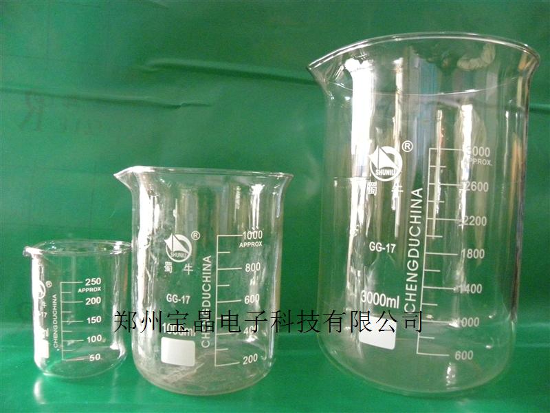 ���͟���150ml