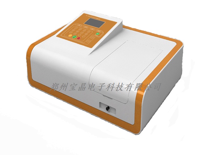 723N��Ҋ�ֹ���Ӌ �����Ϳ�Ҋ�ֹ���Ӌ