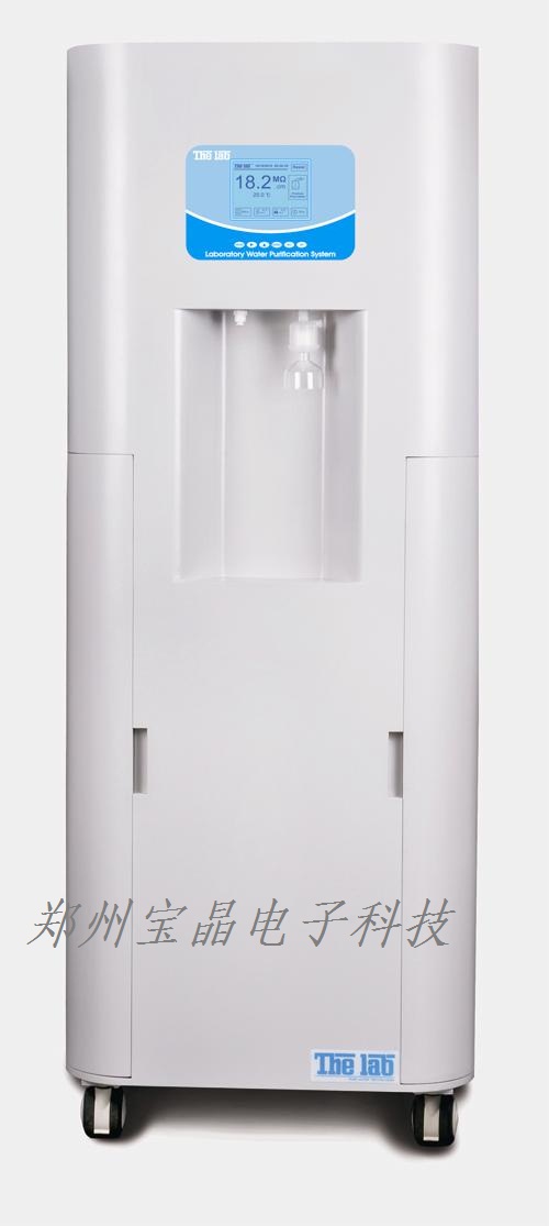 Center60��ˮ�C(j��) ��ˮ�C(j��)����ԭ�� ��ˮ�C(j��)�r�� ��ˮ�C(j��)�S�� ����Ҽ�ˮ�C(j��)