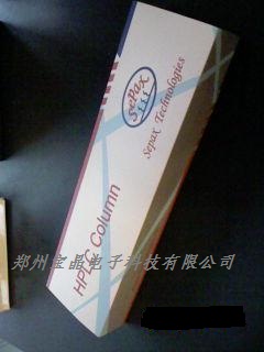 HP-SAXҺ��ɫ�V�� ��x�ӽ��Qɫ�V�� Һ��ɫ�V��