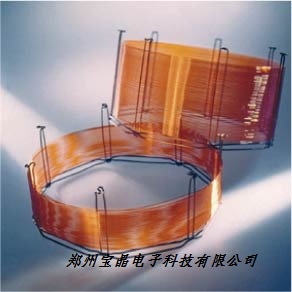 SE-54ë����ɫ�V����SE-52ë����ɫ�V�� ë����ɫ�V���r�� ë��������̖