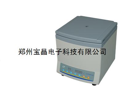 TGL-16B�����_ʽ�x�ęC 