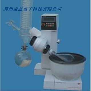 YRE-2000ϵ�����D(zhu��n)���l(f��)�� ���D(zhu��n)���l(f��)�x�r(ji��)��