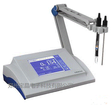 DDSJ-318늌��ʃx 늌��ʃx