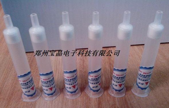 ������ȡС����������ȡ����������ȡ��������������ȡ���r(ji��)����������ȡ���S��