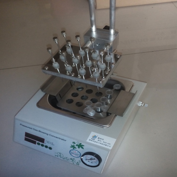 YSCˮԡ�����x ˮԡ�����x ���ⴵ�߃x ������s�x ���a(ch��n)�����x