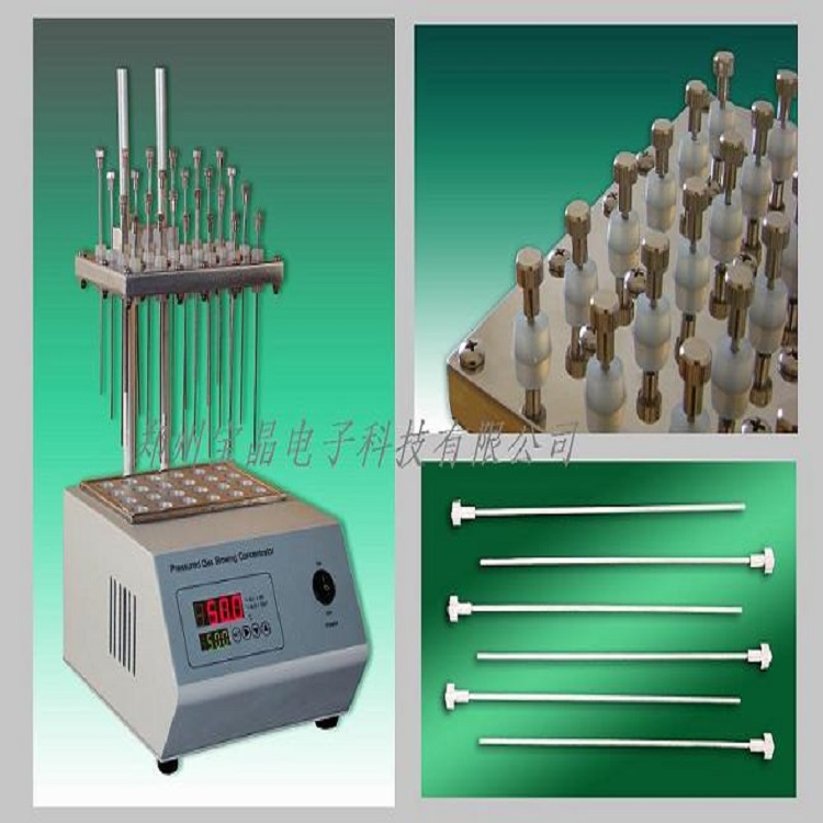 �����x�r(ji��)�� �����x�S�� ����YGC�����x ������s�x ���a(ch��n)�����x