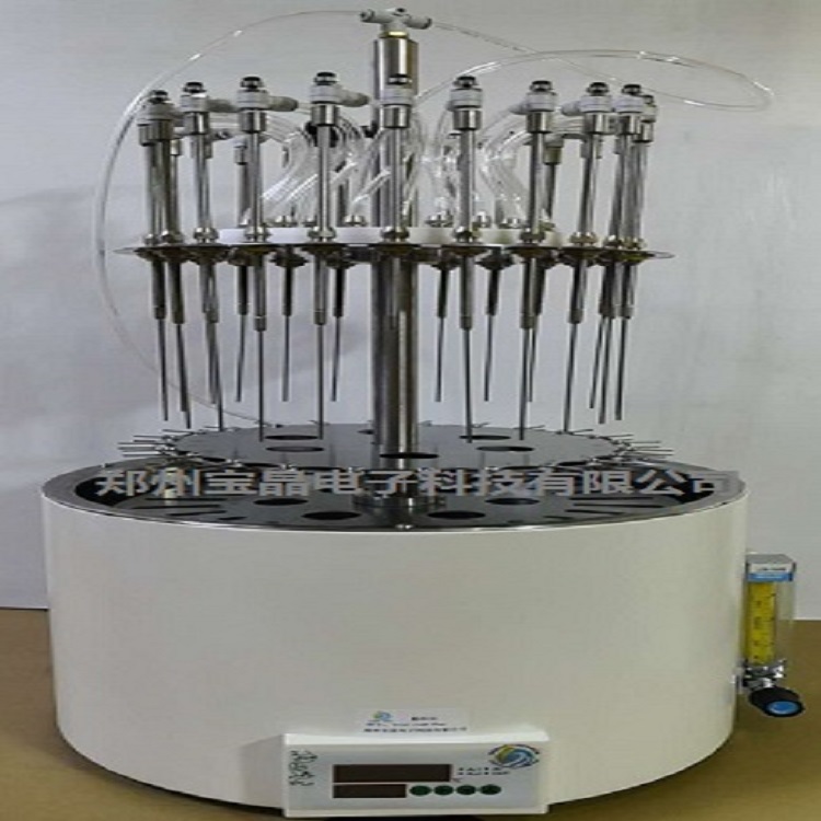 YGC-45D�����x 45λ�A��ˮԡ�����x �Ԅ�(d��ng)�����x ������s�x ���a(ch��n)�����x